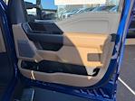 New 2026 Ford F-250 Lariat Crew Cab for sale #60498 - photo 16