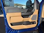 New 2026 Ford F-250 Lariat Crew Cab for sale #60498 - photo 17