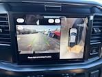 New 2026 Ford F-250 Lariat Crew Cab for sale #60498 - photo 18