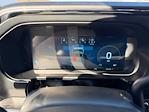 New 2026 Ford F-250 Lariat Crew Cab for sale #60498 - photo 19