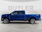 New 2026 Ford F-250 Lariat Crew Cab for sale #60498 - photo 4