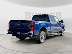 New 2026 Ford F-250 Lariat Crew Cab for sale #60498 - photo 5