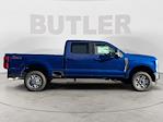New 2026 Ford F-250 Lariat Crew Cab for sale #60498 - photo 6