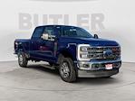 New 2026 Ford F-250 Lariat Crew Cab for sale #60498 - photo 7