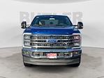 New 2026 Ford F-250 Lariat Crew Cab for sale #60498 - photo 8