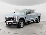 New 2026 Ford F-250 Lariat Crew Cab for sale #60501 - photo 1