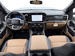 New 2026 Ford F-250 Lariat Crew Cab for sale #60501 - photo 10