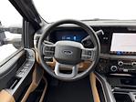 New 2026 Ford F-250 Lariat Crew Cab for sale #60501 - photo 12