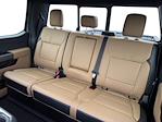 New 2026 Ford F-250 Lariat Crew Cab for sale #60501 - photo 13