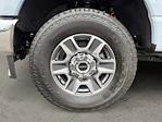 New 2026 Ford F-250 Lariat Crew Cab for sale #60501 - photo 14