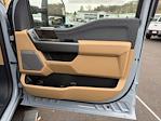 New 2026 Ford F-250 Lariat Crew Cab for sale #60501 - photo 16