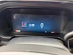 New 2026 Ford F-250 Lariat Crew Cab for sale #60501 - photo 18