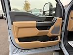 New 2026 Ford F-250 Lariat Crew Cab for sale #60501 - photo 19