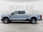 New 2026 Ford F-250 Lariat Crew Cab for sale #60501 - photo 4