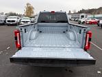 New 2026 Ford F-250 Lariat Crew Cab for sale #60501 - photo 20