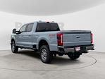 New 2026 Ford F-250 Lariat Crew Cab for sale #60501 - photo 2