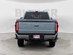 New 2026 Ford F-250 Lariat Crew Cab for sale #60501 - photo 3
