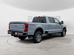 New 2026 Ford F-250 Lariat Crew Cab for sale #60501 - photo 5