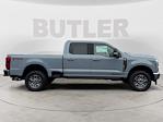 New 2026 Ford F-250 Lariat Crew Cab for sale #60501 - photo 6