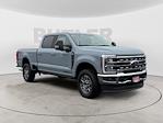 New 2026 Ford F-250 Lariat Crew Cab for sale #60501 - photo 7