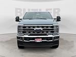 New 2026 Ford F-250 Lariat Crew Cab for sale #60501 - photo 8