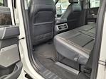New 2026 Ford F-250 Lariat Crew Cab for sale #60502 - photo 11