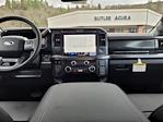 New 2026 Ford F-250 Lariat Crew Cab for sale #60502 - photo 12