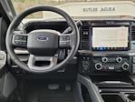 New 2026 Ford F-250 Lariat Crew Cab for sale #60502 - photo 13