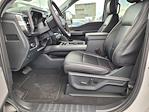 New 2026 Ford F-250 Lariat Crew Cab for sale #60502 - photo 14
