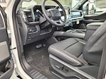 New 2026 Ford F-250 Lariat Crew Cab for sale #60502 - photo 15