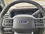 New 2026 Ford F-250 Lariat Crew Cab for sale #60502 - photo 16