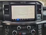 New 2026 Ford F-250 Lariat Crew Cab for sale #60502 - photo 17