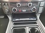 New 2026 Ford F-250 Lariat Crew Cab for sale #60502 - photo 18
