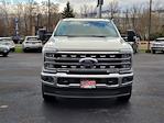 New 2026 Ford F-250 Lariat Crew Cab for sale #60502 - photo 4