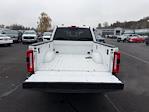 New 2026 Ford F-250 Lariat Crew Cab for sale #60502 - photo 20