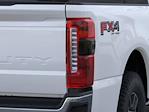 New 2026 Ford F-250 Lariat Crew Cab for sale #60502 - photo 21