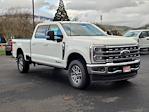New 2026 Ford F-250 Lariat Crew Cab for sale #60502 - photo 2
