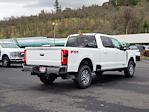 New 2026 Ford F-250 Lariat Crew Cab for sale #60502 - photo 5
