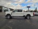 New 2026 Ford F-250 Lariat Crew Cab for sale #60502 - photo 8