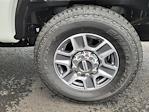 New 2026 Ford F-250 Lariat Crew Cab for sale #60502 - photo 9