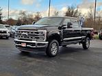 New 2026 Ford F-250 Lariat Crew Cab for sale #60503 - photo 1