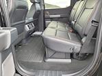 New 2026 Ford F-250 Lariat Crew Cab for sale #60503 - photo 10