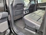 New 2026 Ford F-250 Lariat Crew Cab for sale #60503 - photo 11