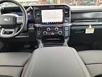 New 2026 Ford F-250 Lariat Crew Cab for sale #60503 - photo 12