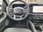 New 2026 Ford F-250 Lariat Crew Cab for sale #60503 - photo 13
