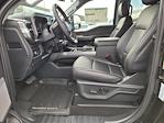 New 2026 Ford F-250 Lariat Crew Cab for sale #60503 - photo 14