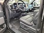 New 2026 Ford F-250 Lariat Crew Cab for sale #60503 - photo 15