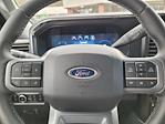 New 2026 Ford F-250 Lariat Crew Cab for sale #60503 - photo 16