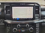 New 2026 Ford F-250 Lariat Crew Cab for sale #60503 - photo 17