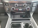 New 2026 Ford F-250 Lariat Crew Cab for sale #60503 - photo 18